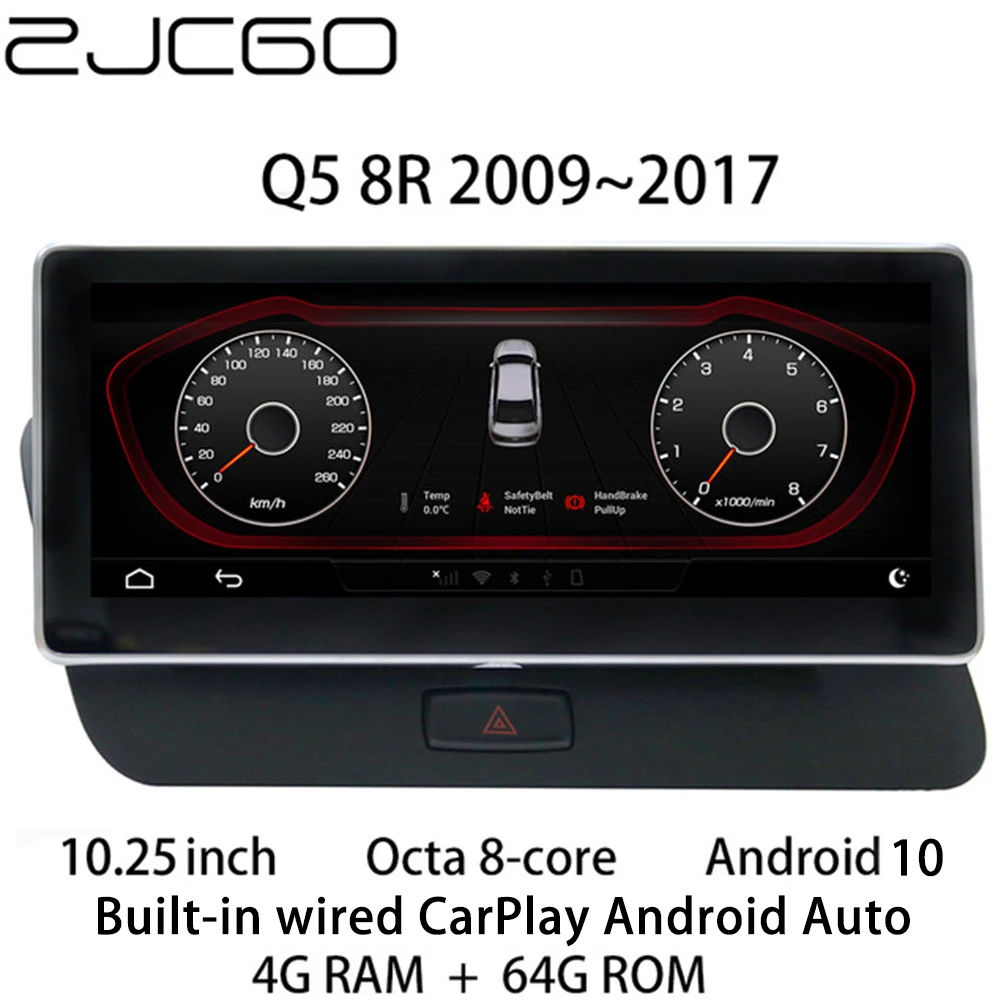 Автомобильный мультимедийный плеер, стерео GPS DVD радио навигация NAVI Android монитор экрана MMI 2G 3G MIB система для Audi Q5 8R 2009 ~ 2017 Автомобильный мультимедийный плеер, стерео GPS DVD радио навигация NAVI Android монитор экрана MMI 2G 3G MIB система для Audi Q5 8R 2009 ~ 2017