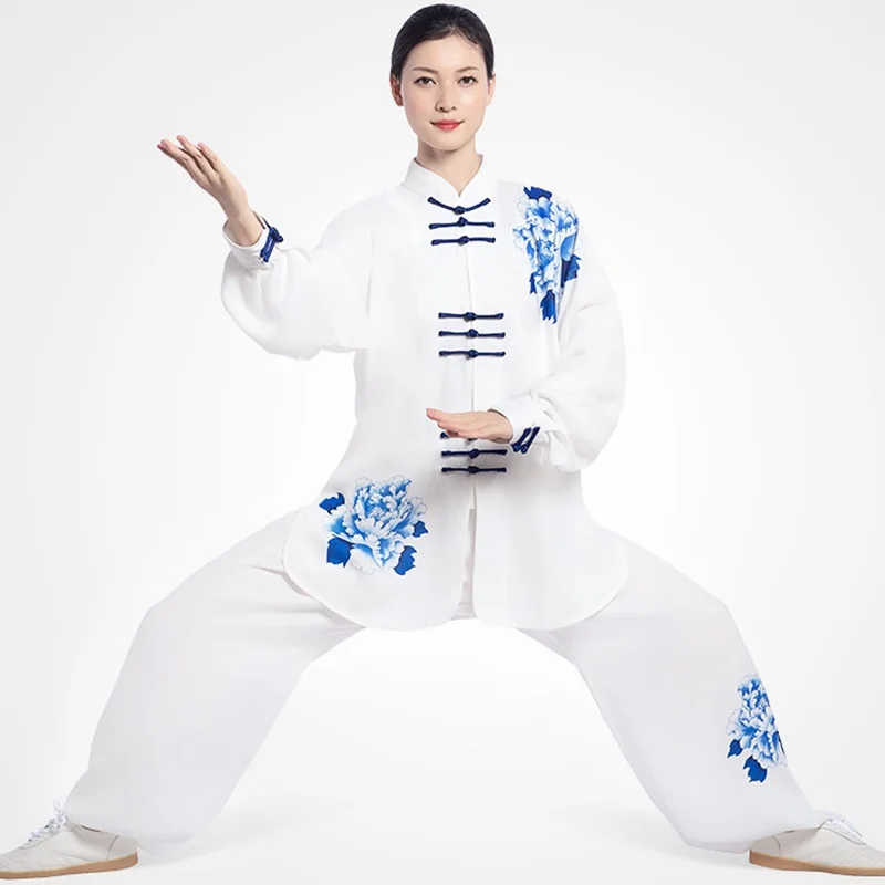 O1CN01R5GRsR27BDE8LRZJM___3555057758