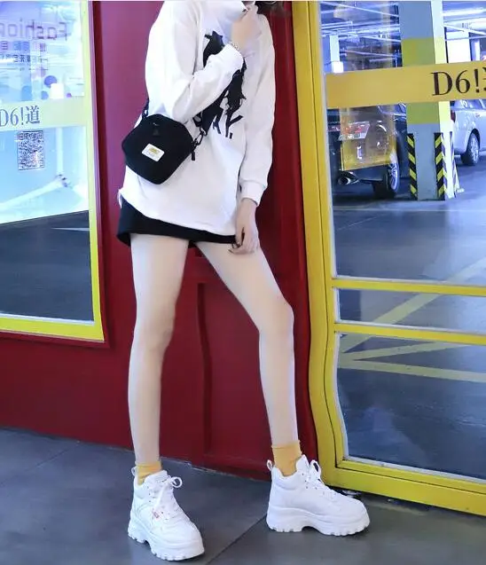 QQ截图20191028151038