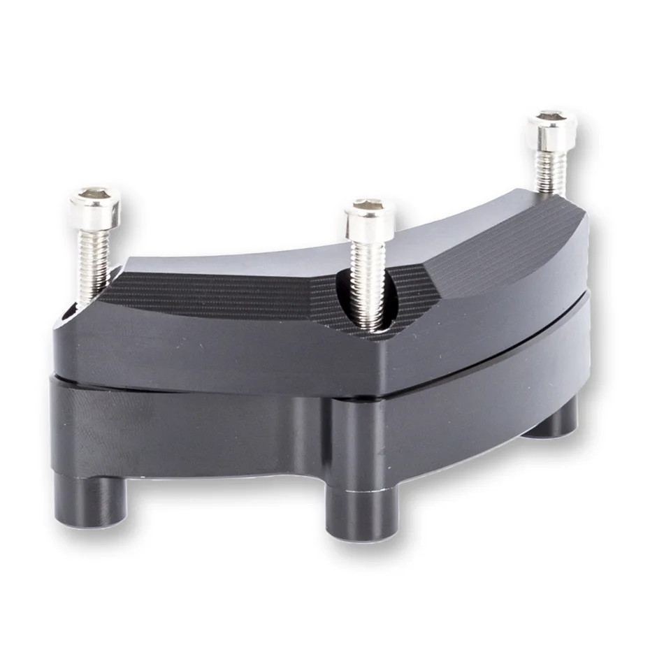 9650986209_1081252440