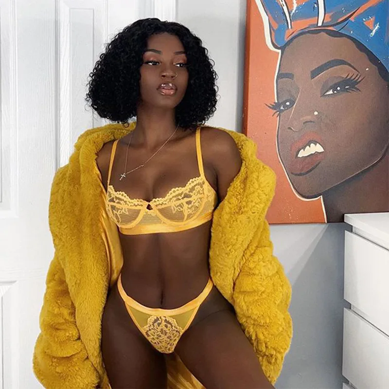 12574381522_330909864