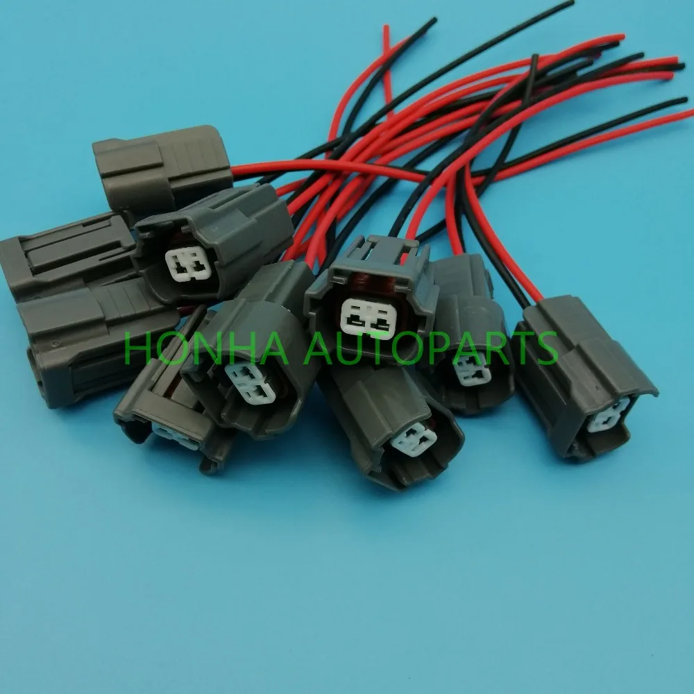 Hc770dc8f2a7a49238ddf9953b2066e70r