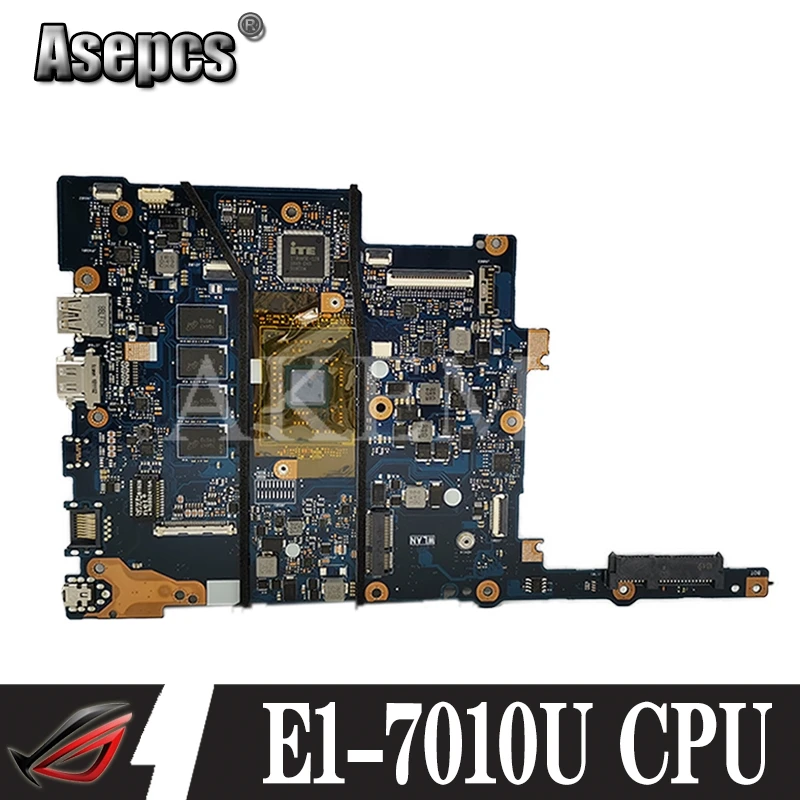 ASUS E402Y