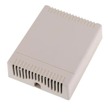 

DC 12V 8CH Channel Relay RF Switch 1000m Remote Control Transmitter + Receiver