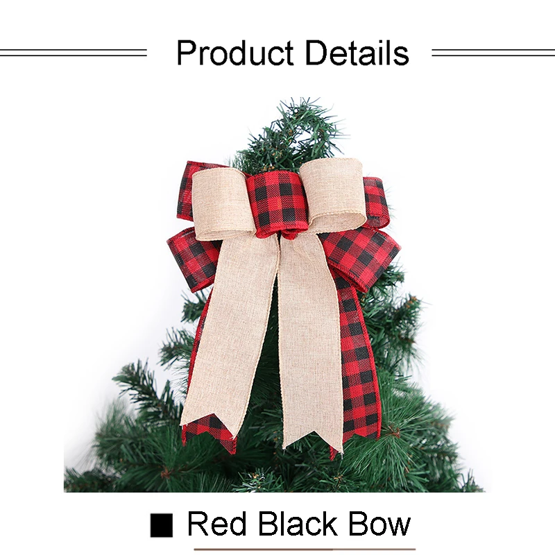 21445777823_1213886811 拷贝