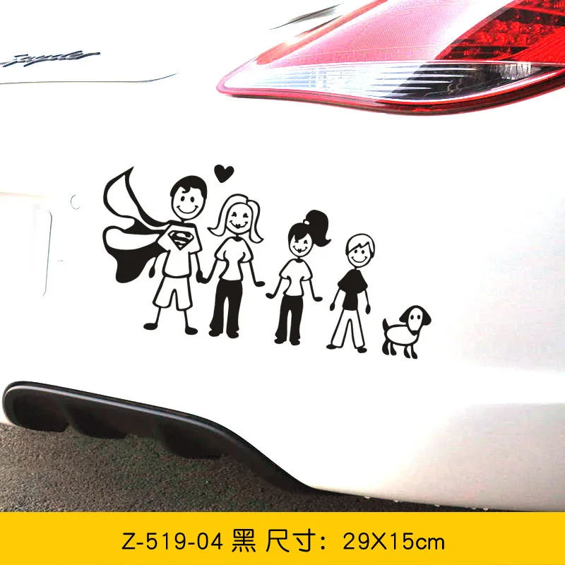 11130376103_109909164