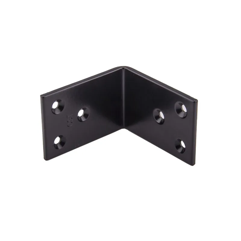 Slide image f0c0ce7533a5444b845a07364b0fbb77