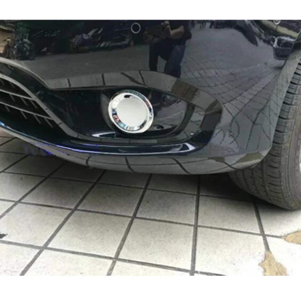 ڵ  Ŀ Ʈ Ʈ  Ȱ   ƽ 2PCs ޸  Vito W447 2016 2017 2018 2019 2020 2021 2022