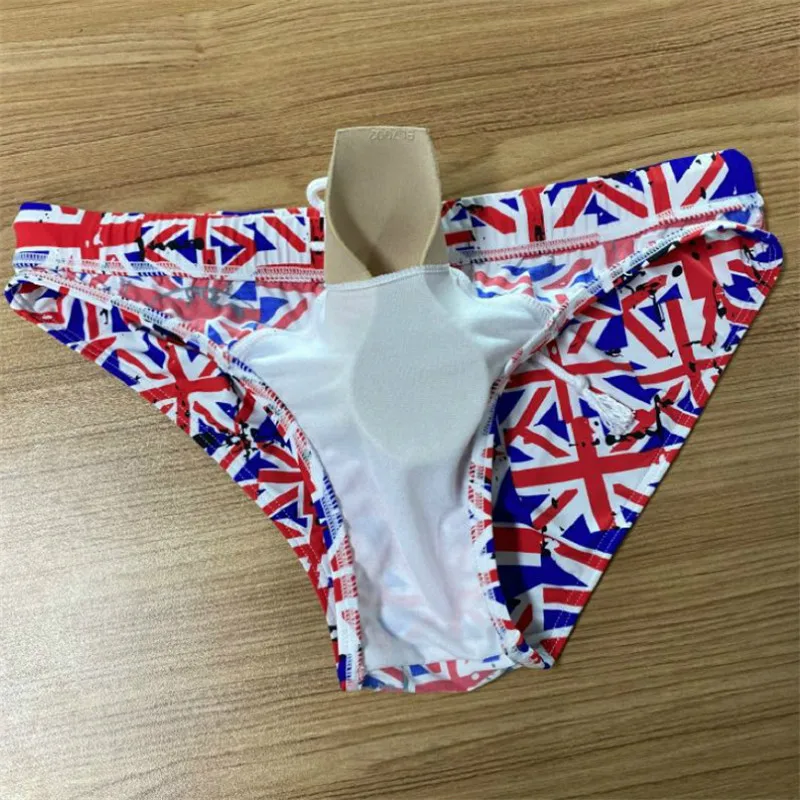 O1CN01osIVb11KFPkGBPloi_!!351061134