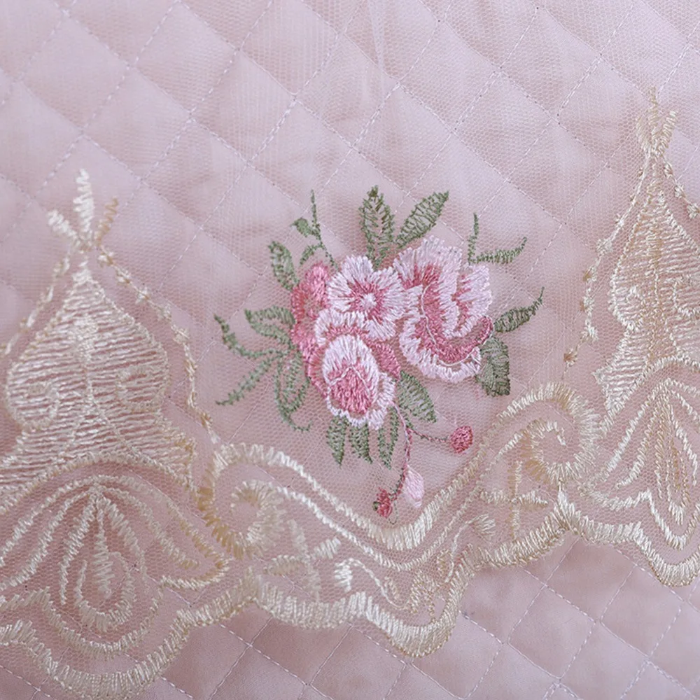 ac96bb0c322c56091c23a7363b814a2c