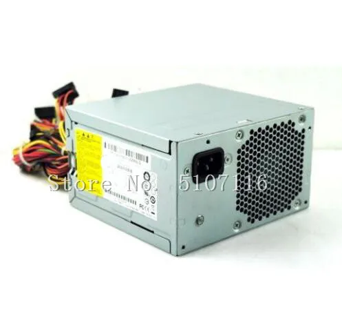 Для 570856-001, ATX0300AWWA 300 Вт блок питания будет полностью протестирован перед отправкой