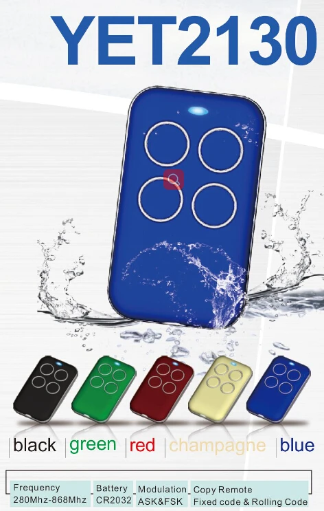 QQ截图20171115155641