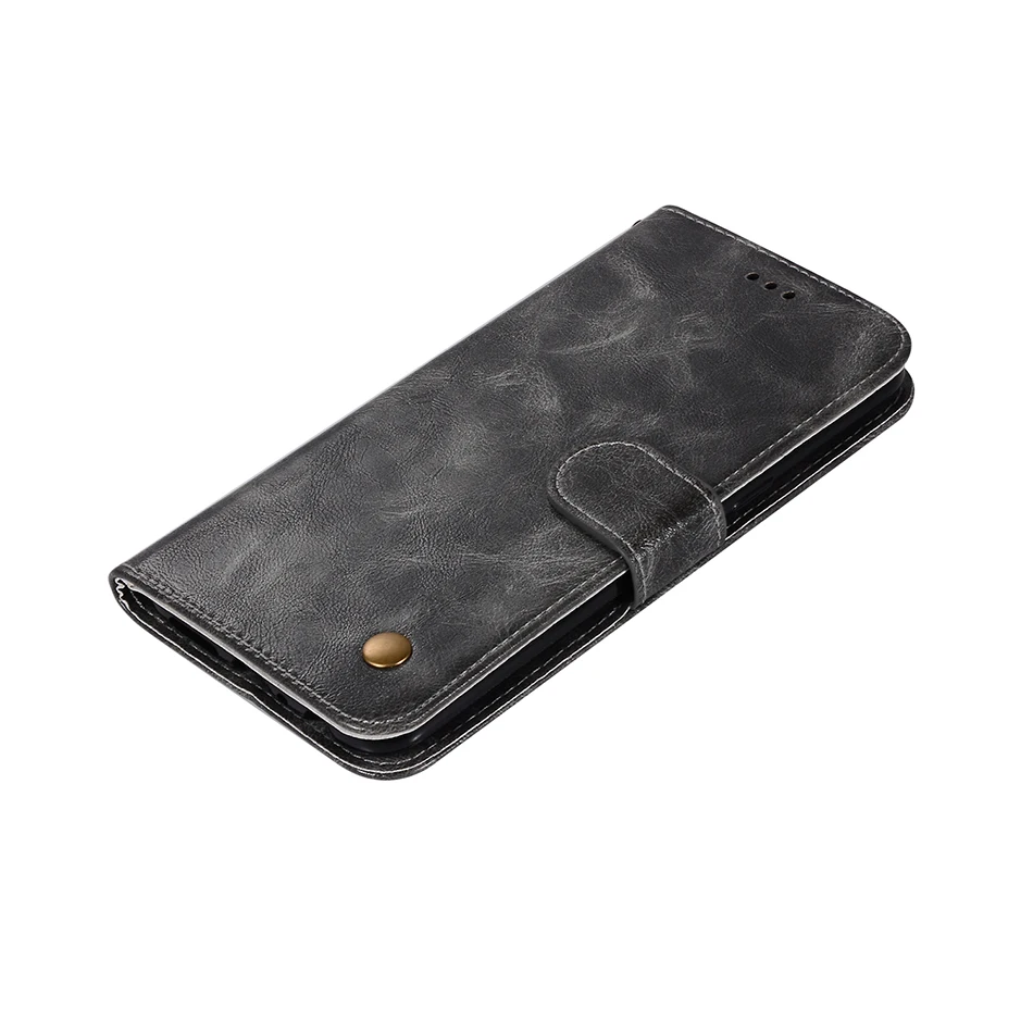 Кожаный чехол бумажник в стиле ретро для Lenovo VIBE P1M P1 P2 C72 K6 Plus K8 Note A2010 K3 A6000 A6010 A7010 K5 K4