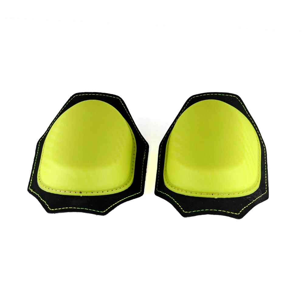 for bmw parts
