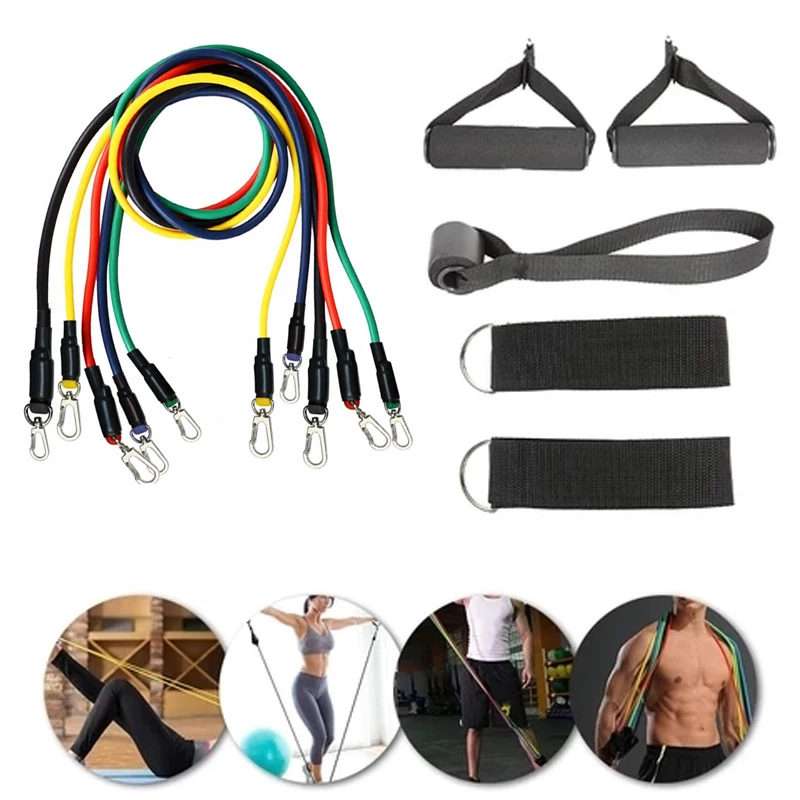 H31fbf9d6156a444ea7fb5f778a29b4269