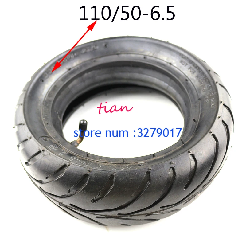 Мини карманный велосипед Dirt Pit Bikes 110/50-6,5 дюймов шины для 38cc/47cc/49cc 2 stoke с воздушным охлаждением мини карманные велосипедные шины 110/50-6,5