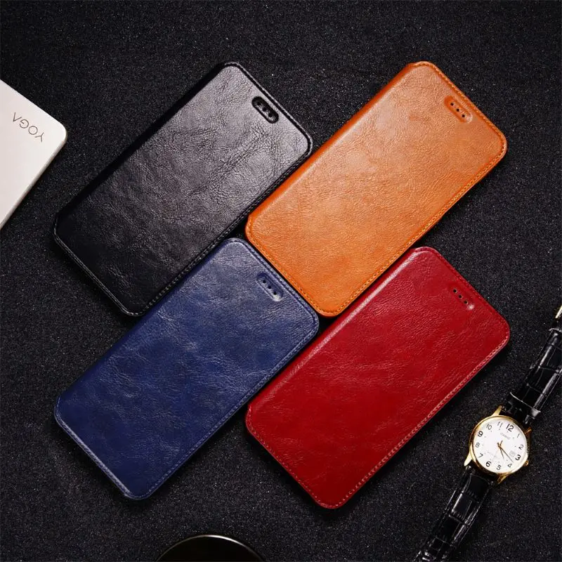 20 шт. кожаный мягкий чехол для телефона Samsung S20 S20ultra S10Plus флип кошелек Карманный