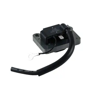 

Ignition coil Suzuki df2.5 3341097j11000