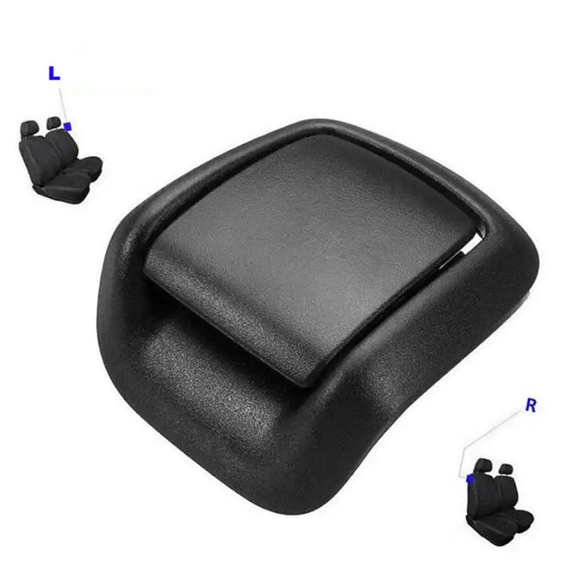 Seat Tilt Handle Front Left Right for Car Seat Tilt Handle for Ford FIESTA  MK6 VI3 2002 2008 1417520 1417521|Seats, Benches \u0026 Accessoires| - AliExpress