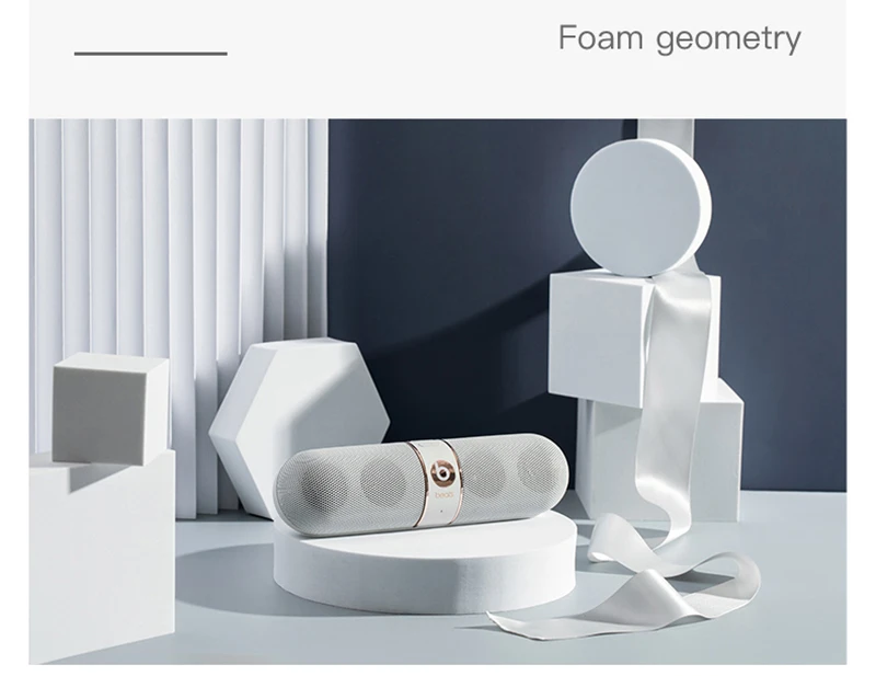 O1CN01GXzdRY2KvYNdrhYS1_!!2201548459619