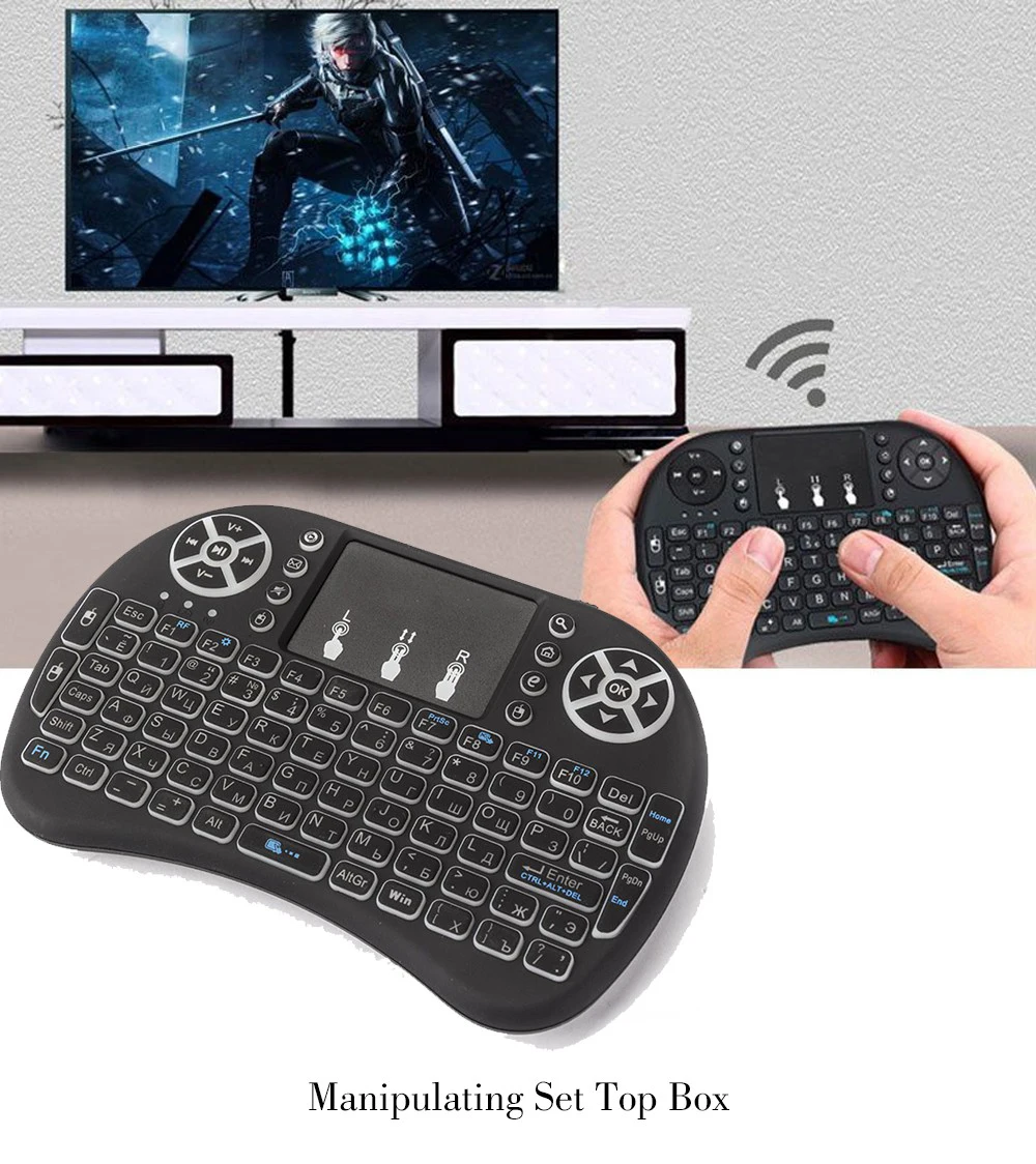 i8_05