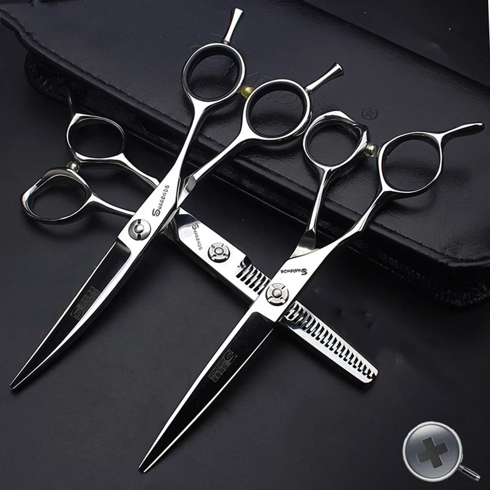 SKU-9-净轴 6寸 三件套 2