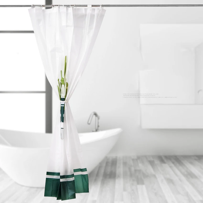 TB2cBc4bCYTBKNjSZKbXXXJ8pXa_!!20003478