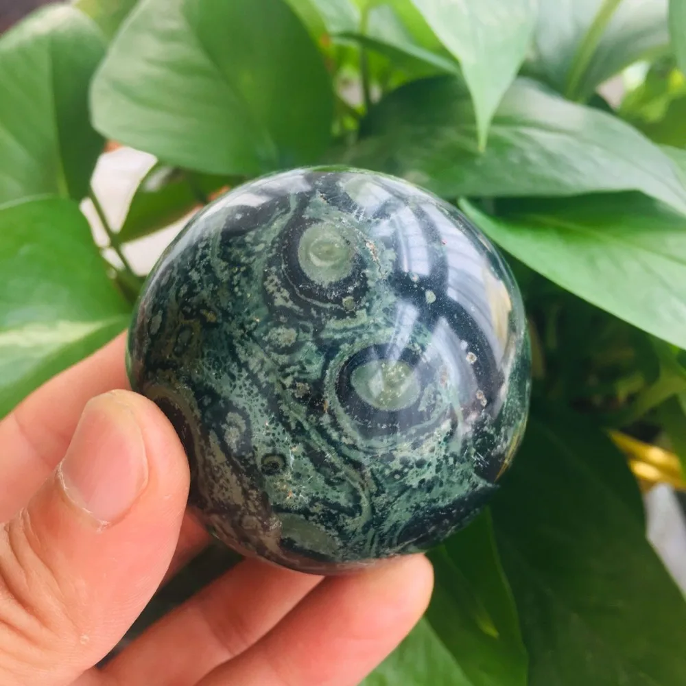 QQ图片20190902210924