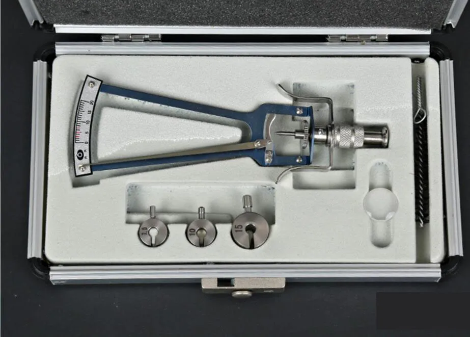 HTB16tq3d.WF3KVjSZPhq6xclXXaM