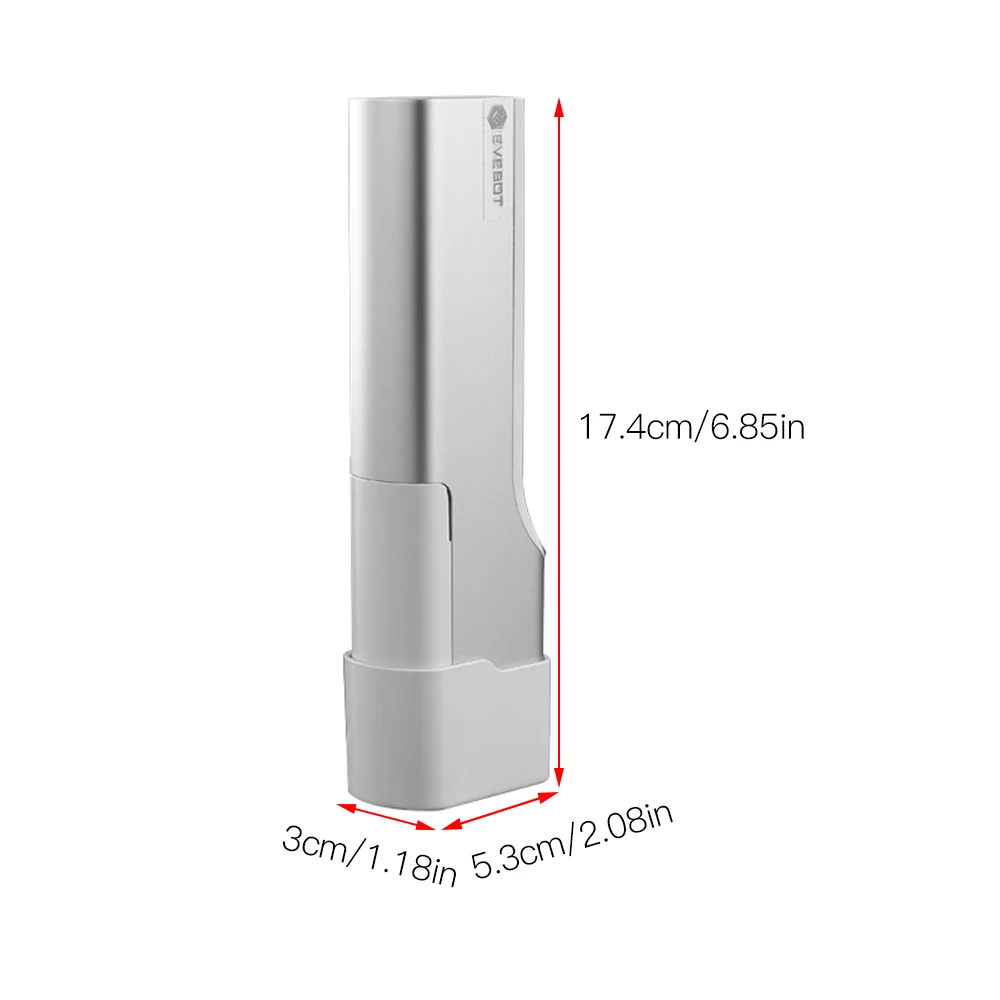 Принтер для струйных принтеров ручной принтер ручка машина татуировок всех