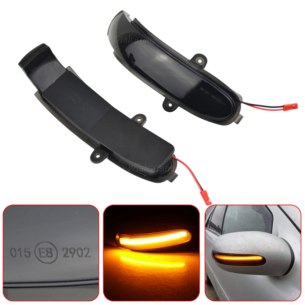 ޸  C Ŭ W203, S203, CL203, 2000-2007 ̵ ̷,  õ, LED Ʈ,   