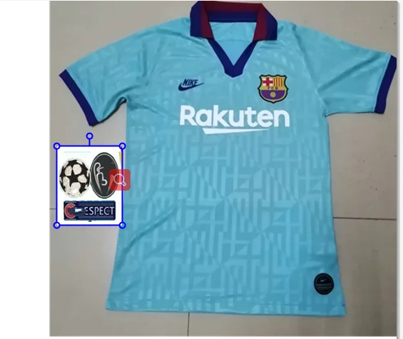 Free plus 5 патчей Barcaed Messi Футбольные Майки 19 20 взрослая футболка Домашняя футболка F. DE JONG GRIEZMANN jewelonaes рубашки - Цвет: shirts