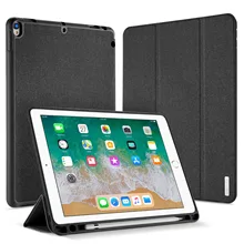 Fundas de tablets y libros electrónicos