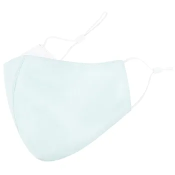 

Reusable Earloop Mouth COver Windbreak Seamless maskers Breathable Riding Quick-drying Dustproof Comfortable Toiletry Kits