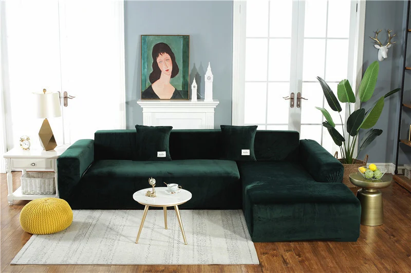 CA8Q1374 副本.jpg_.webp