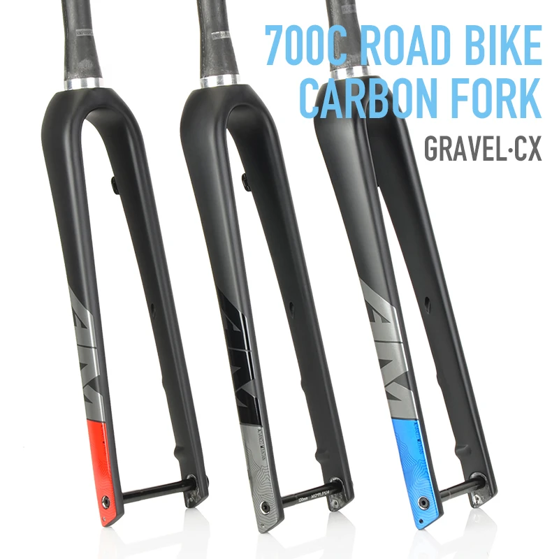 gravel carbono, deal UP TO 88% OFF www.hum.umss.edu.bo