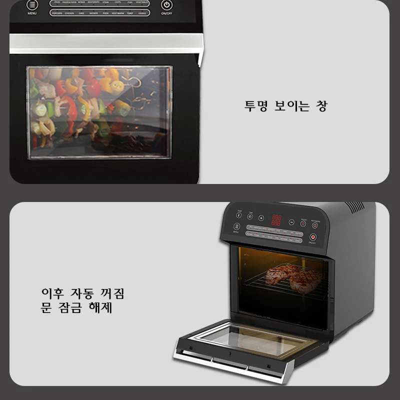 상품 이미지 16