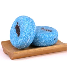 Newly Fragrance Shampoo Soap Hair Care Nourishing Anti Dandruff Oil Control Handmade Soaps CTN88