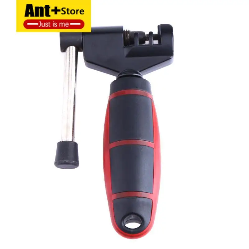 Bike Chain Breaker Repairing Tool Chain Remover Splitter Repair Tool Bicycl C3S4
