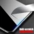 Закаленное Стекло Для iPhone 11 12 Pro Max Screen Protector 11 Pro Max 11 Max Pro Protector 6 6S 7 8 Plus X Xs Max Se 2020 Xr 8Plus