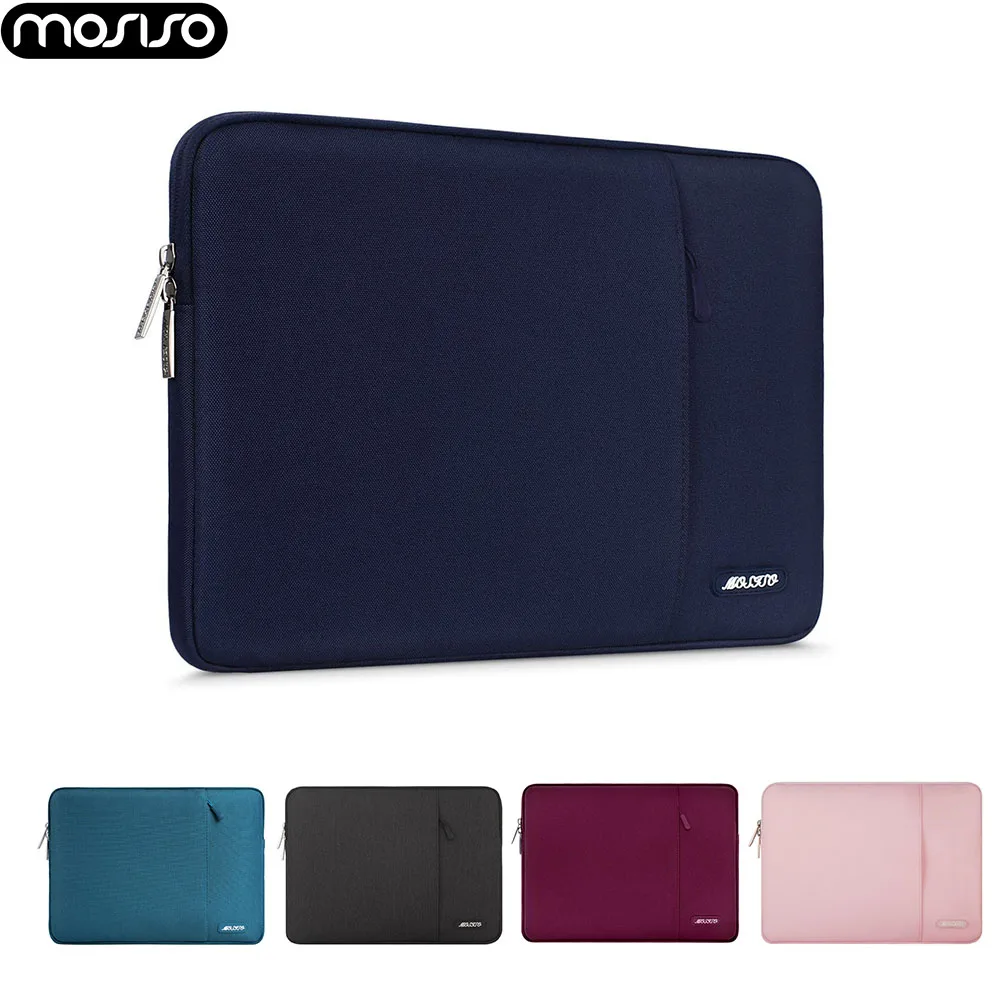 Mosiso водонепроницаемый чехол для ноутбука сумка iPad Air 3 2019/9 7 11 дюймов Pro/Air 2/Air /1/2/3