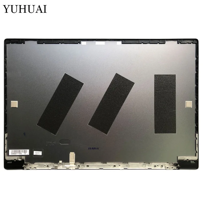 Ноутбук lcd верхняя задняя крышка для Xiaomi Pro 15," оболочка 6070B1246812