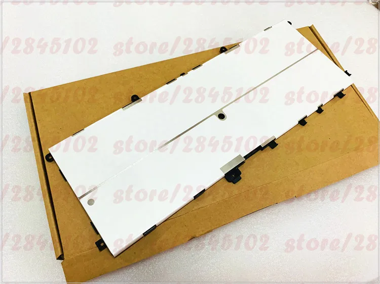 Vgp bps36 аккумулятор