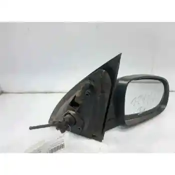 

010676 REAR VIEW MIRROR RIGHT OPEL CORSA C