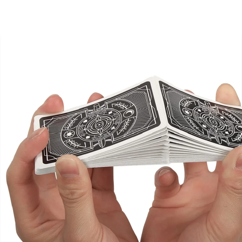 O1CN01JLQDBY27u62x0WkE3_!!3023317856