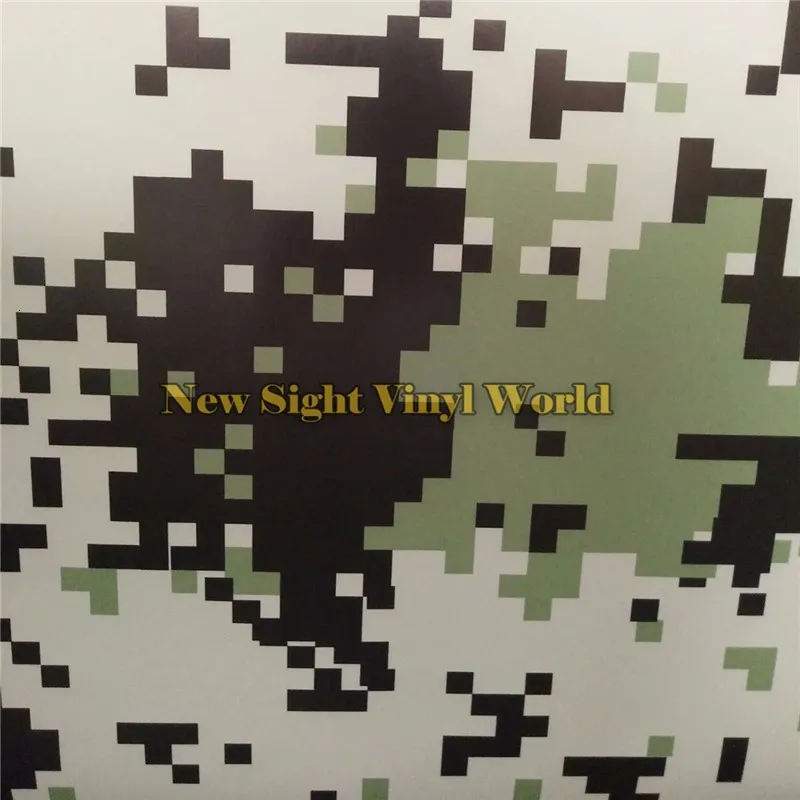 Pixel-Camo-Vinyl-Wrap-Film (54)