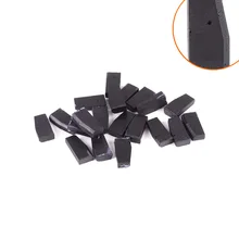 46 только чип автомобиля Противоугонный чип повторитель автомобиль модифицированный соответствующий 46 копия чип Buick