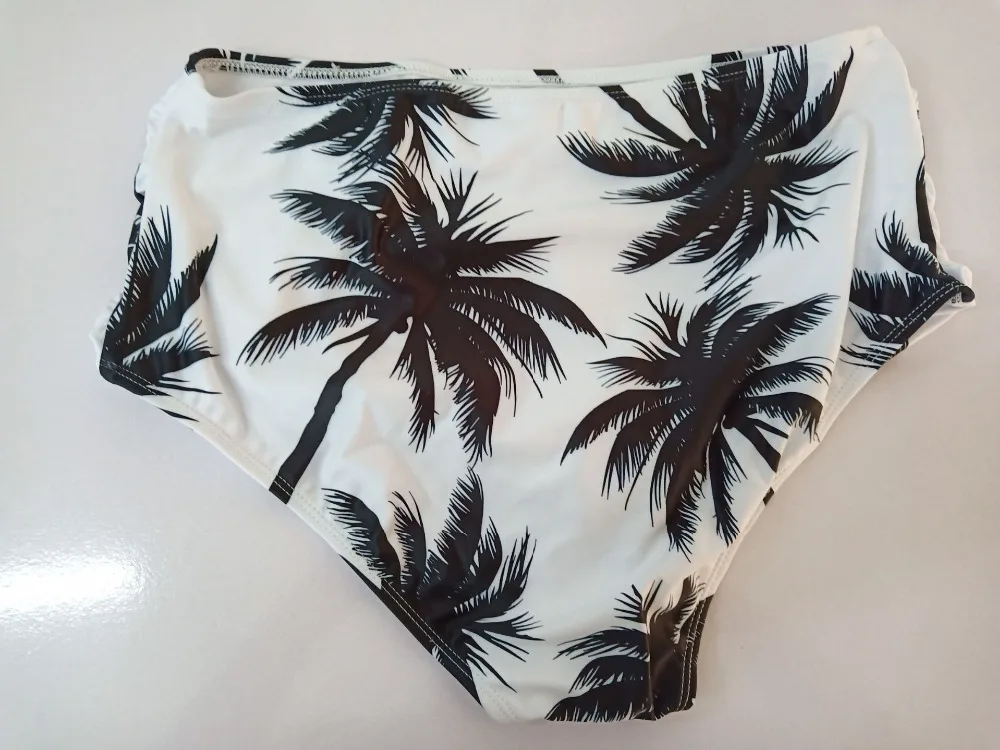 QQ图片20190801161639