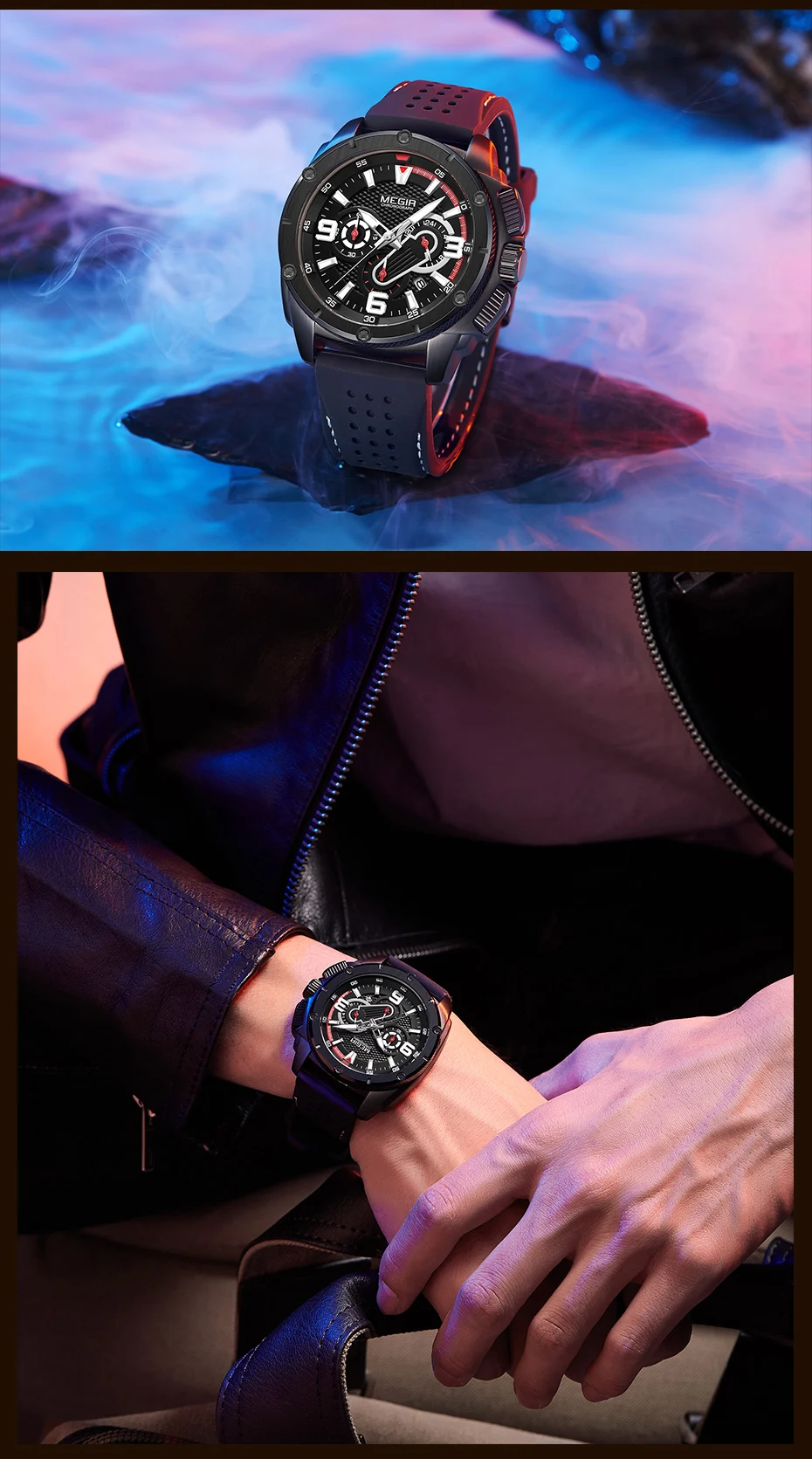 men watch (14)