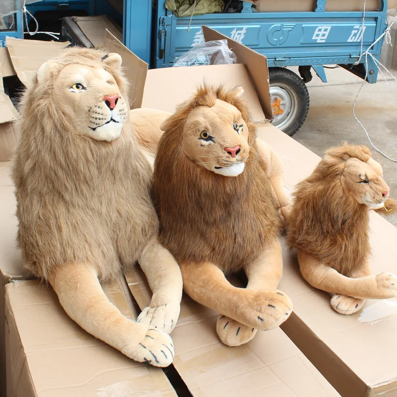 4479934720_1549265419 (1)